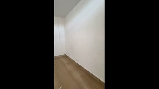 Greenwood Ave, Greenwood Ave, 5 Bedrooms, 4,350 sqft, Semi-Detached House For Rent, by Bryan Setho, 500086108 - PropertyGuru.com.sg