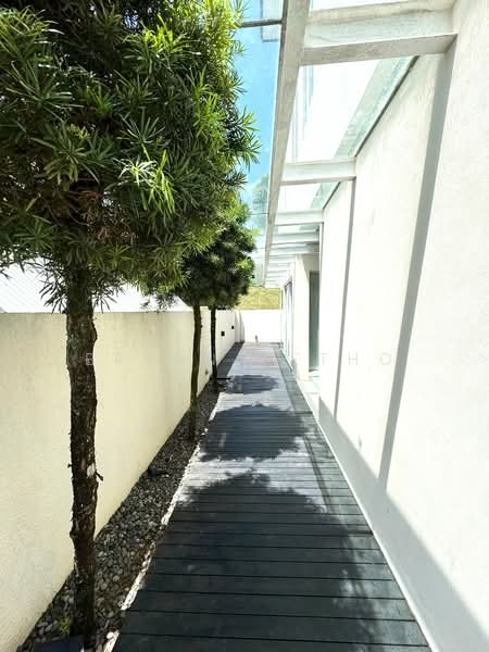 Greenwood Ave, Greenwood Ave, 5 Bedrooms, 4,350 sqft, Semi-Detached House For Rent, by Bryan Setho, 500086108 - PropertyGuru.com.sg