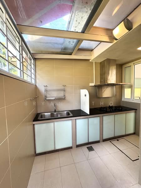 Greenwood Ave, Greenwood Ave, 5 Bedrooms, 4,350 sqft, Semi-Detached House For Rent, by Bryan Setho, 500086108 - PropertyGuru.com.sg