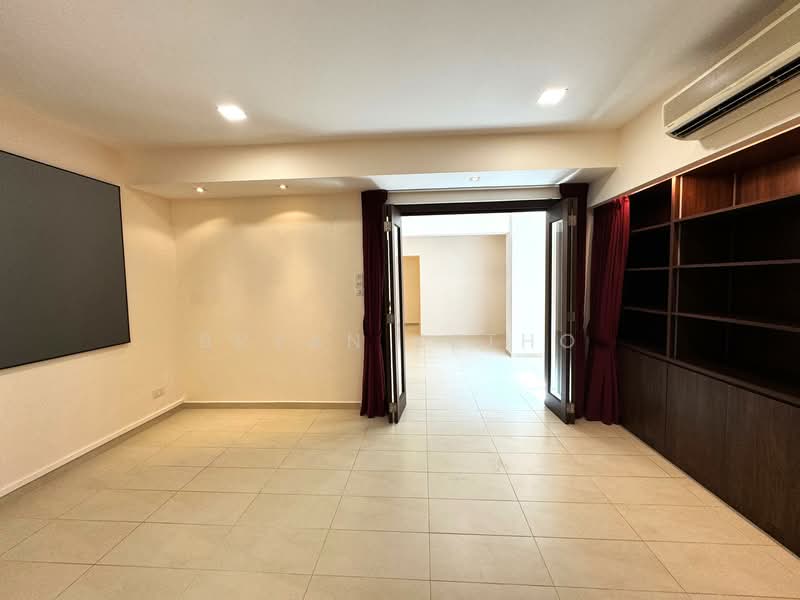 Greenwood Ave, Greenwood Ave, 5 Bedrooms, 4,350 sqft, Semi-Detached House For Rent, by Bryan Setho, 500086108 - PropertyGuru.com.sg