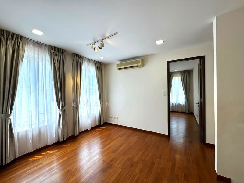 Greenwood Ave, Greenwood Ave, 5 Bedrooms, 4,350 sqft, Semi-Detached House For Rent, by Bryan Setho, 500086108 - PropertyGuru.com.sg