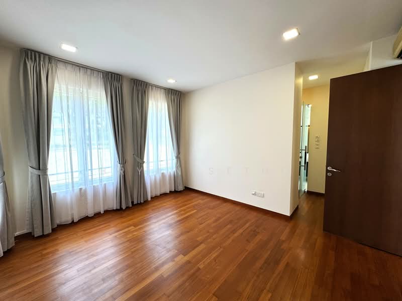 Greenwood Ave, Greenwood Ave, 5 Bedrooms, 4,350 sqft, Semi-Detached House For Rent, by Bryan Setho, 500086108 - PropertyGuru.com.sg