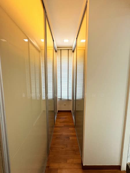 Greenwood Ave, Greenwood Ave, 5 Bedrooms, 4,350 sqft, Semi-Detached House For Rent, by Bryan Setho, 500086108 - PropertyGuru.com.sg