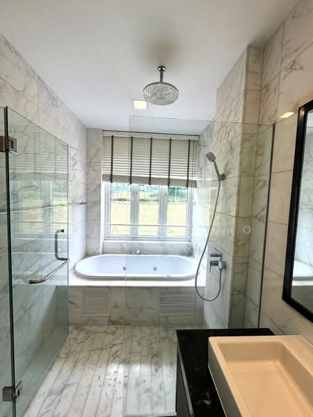 Greenwood Ave, Greenwood Ave, 5 Bedrooms, 4,350 sqft, Semi-Detached House For Rent, by Bryan Setho, 500086108 - PropertyGuru.com.sg