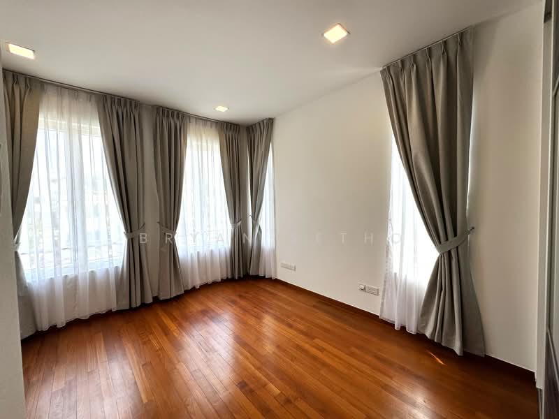 Greenwood Ave, Greenwood Ave, 5 Bedrooms, 4,350 sqft, Semi-Detached House For Rent, by Bryan Setho, 500086108 - PropertyGuru.com.sg