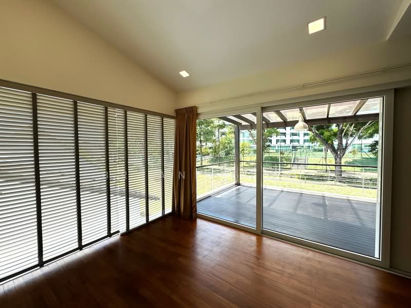 Greenwood Ave, Greenwood Ave, 5 Bedrooms, 4,350 sqft, Semi-Detached House For Rent, by Bryan Setho, 500086108 - PropertyGuru.com.sg