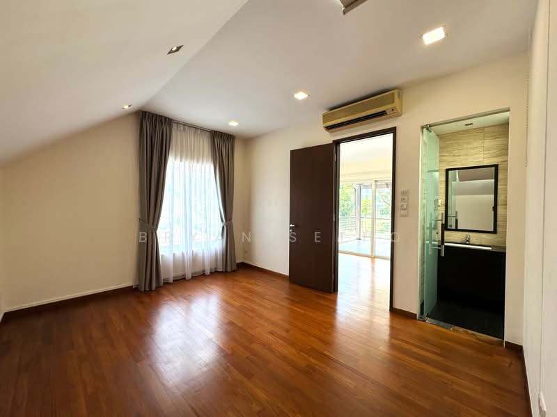Greenwood Ave, Greenwood Ave, 5 Bedrooms, 4,350 sqft, Semi-Detached House For Rent, by Bryan Setho, 500086108 - PropertyGuru.com.sg