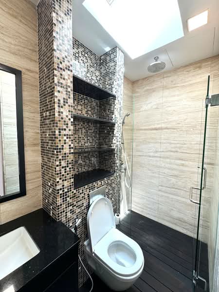 Greenwood Ave, Greenwood Ave, 5 Bedrooms, 4,350 sqft, Semi-Detached House For Rent, by Bryan Setho, 500086108 - PropertyGuru.com.sg