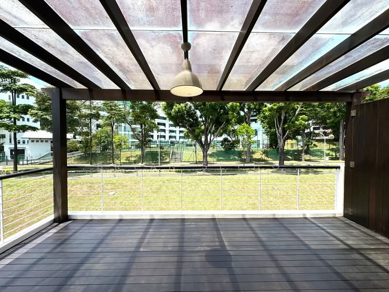 Greenwood Ave, Greenwood Ave, 5 Bedrooms, 4,350 sqft, Semi-Detached House For Rent, by Bryan Setho, 500086108 - PropertyGuru.com.sg