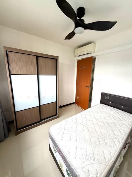 327C Sumang Walk, 327C Sumang Walk, Room Rental, 100 sqft, HDB Flat For Rent, by Terrance Lim, 500086110 - Bedroom - PropertyGuru.com.sg