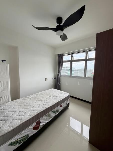 327C Sumang Walk, 327C Sumang Walk, Room Rental, 100 sqft, HDB Flat For Rent, by Terrance Lim, 500086110 - Bedroom - PropertyGuru.com.sg