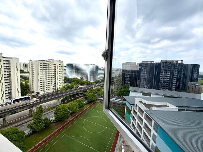 327C Sumang Walk, 327C Sumang Walk, Room Rental, 100 sqft, HDB Flat For Rent, by Terrance Lim, 500086110 - View - PropertyGuru.com.sg