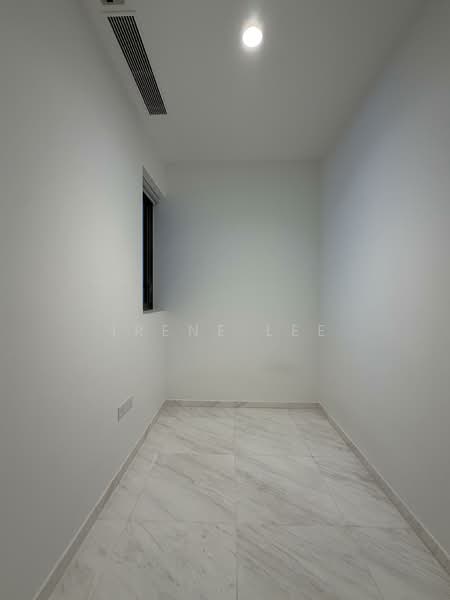 Cairnhill Nine, 9 Cairnhill Road, 2 Bedrooms, 732 sqft, Condominium For Rent, by Irene Lee, 500086120 - Interior - PropertyGuru.com.sg