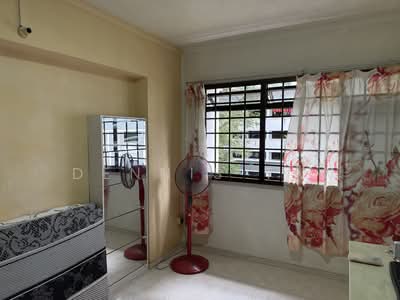 For Rent - 942 Hougang Street 92