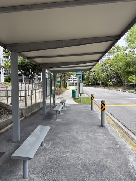 942 Hougang Street 92, 942 Hougang Street 92, Room Rental, 120 sqft, HDB Flat For Rent, by Dennis Tan, 500086124 - Bus Stop - PropertyGuru.com.sg