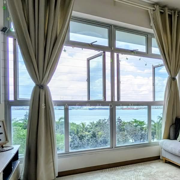 For Sale - 421B Northshore Drive