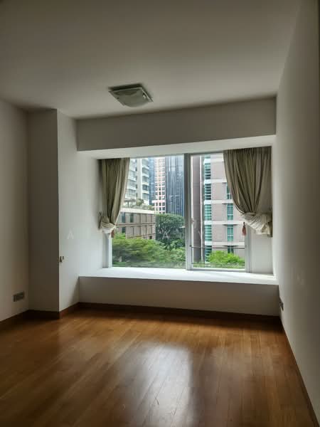 St. Regis Residences Singapore, 33 Tanglin Road, 3 Bedrooms, 1,959 sqft, Apartment For Rent, by Alvina Yeo, 500086133 - Master bedroom - PropertyGuru.com.sg