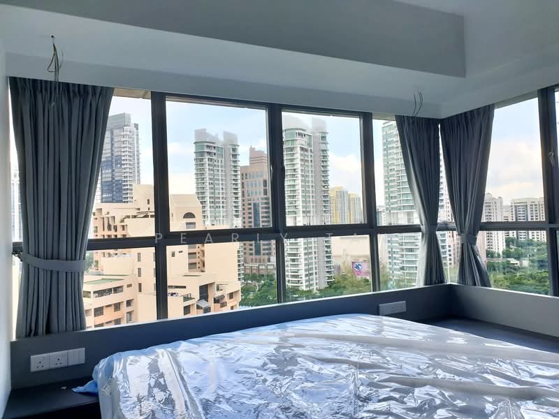 2 RVG Apartment For Sale at S$ 2,400,000 | PropertyGuru Singapore - View