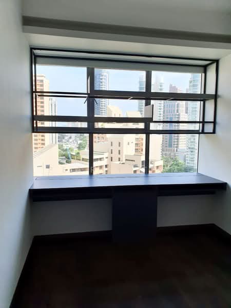 2 RVG Apartment For Sale at S$ 2,400,000 | PropertyGuru Singapore - View