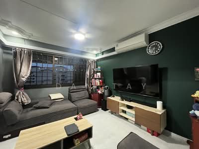 For Sale - 708 Woodlands Drive 70