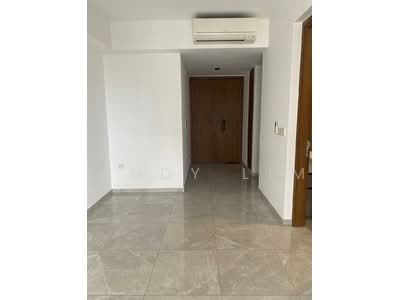 For Sale - Stirling Residences