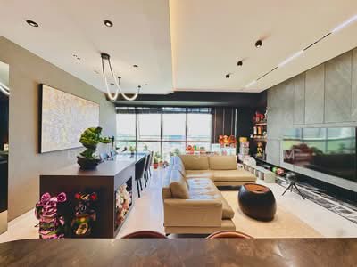 For Sale - Reflections at Keppel Bay