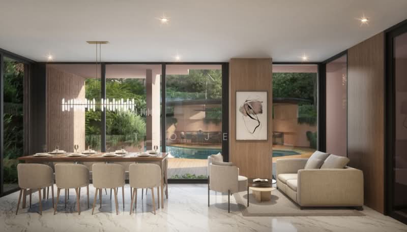 The Hillshore, 292 Pasir Panjang Rd, 4 Bedrooms, 1,776 sqft, Condominium For Sale, by Teo Jeri, 500086140 - Club House - PropertyGuru.com.sg