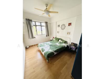 For Rent - The Florida