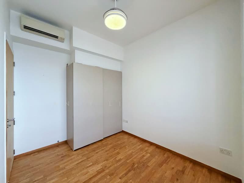 Trilight Condominium For Sale at S$ 14,680,000 | PropertyGuru Singapore - Interior