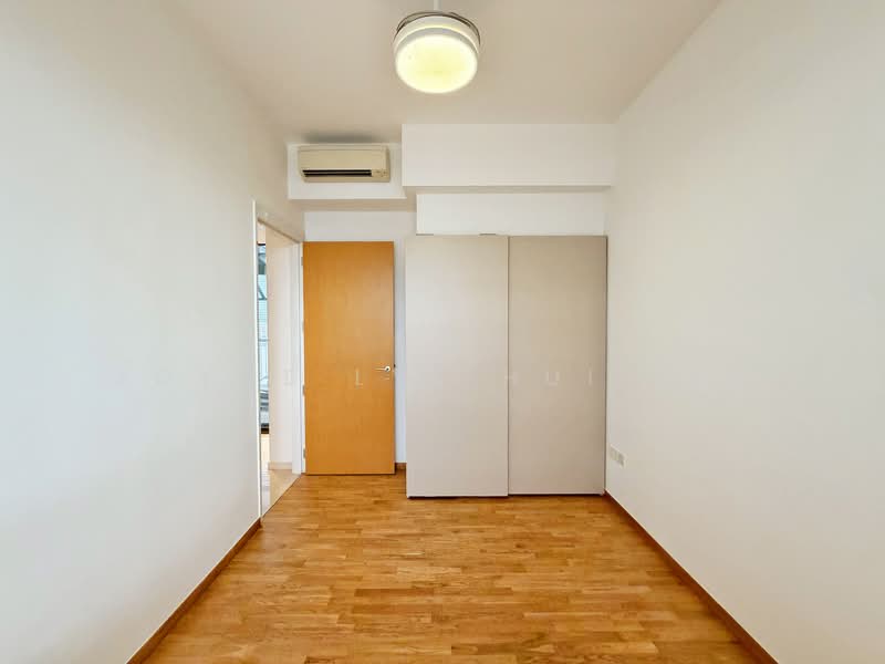 Trilight Condominium For Sale at S$ 14,680,000 | PropertyGuru Singapore - Interior