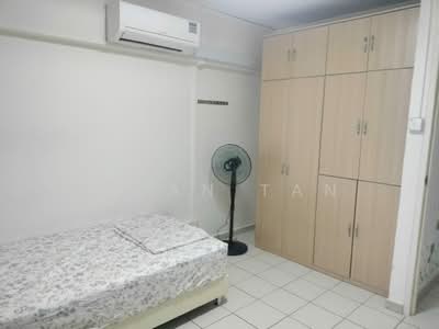 For Rent - 426 Pasir Ris Drive 6