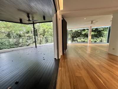 For Sale - University Park