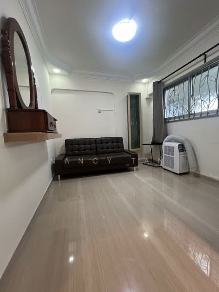 717 Bedok Reservoir Road, 717 Bedok Reservoir Road, 4 Bedrooms, 1,507 sqft, HDB Flat For Rent, by Nancy Tan, 500086163 - PropertyGuru.com.sg