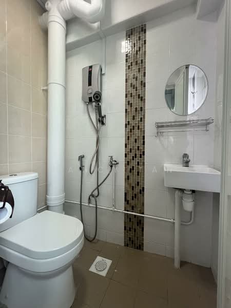 717 Bedok Reservoir Road, 717 Bedok Reservoir Road, 4 Bedrooms, 1,507 sqft, HDB Flat For Rent, by Nancy Tan, 500086163 - PropertyGuru.com.sg