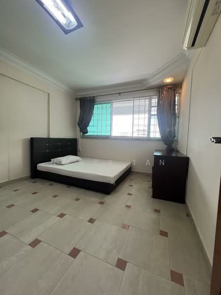 717 Bedok Reservoir Road, 717 Bedok Reservoir Road, 4 Bedrooms, 1,507 sqft, HDB Flat For Rent, by Nancy Tan, 500086163 - PropertyGuru.com.sg