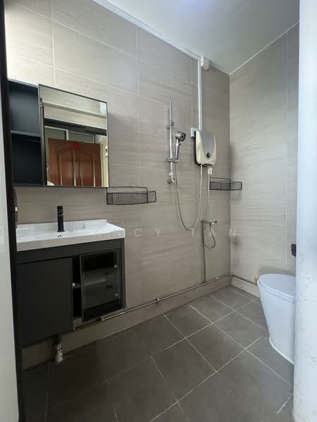 717 Bedok Reservoir Road, 717 Bedok Reservoir Road, 4 Bedrooms, 1,507 sqft, HDB Flat For Rent, by Nancy Tan, 500086163 - PropertyGuru.com.sg