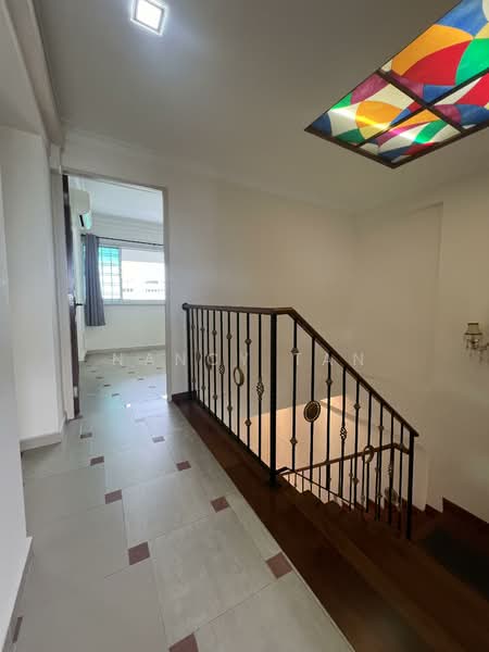 717 Bedok Reservoir Road, 717 Bedok Reservoir Road, 4 Bedrooms, 1,507 sqft, HDB Flat For Rent, by Nancy Tan, 500086163 - PropertyGuru.com.sg