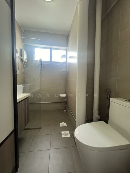 717 Bedok Reservoir Road, 717 Bedok Reservoir Road, 4 Bedrooms, 1,507 sqft, HDB Flat For Rent, by Nancy Tan, 500086163 - PropertyGuru.com.sg