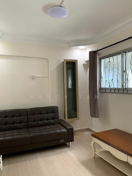 717 Bedok Reservoir Road, 717 Bedok Reservoir Road, 4 Bedrooms, 1,507 sqft, HDB Flat For Rent, by Nancy Tan, 500086163 - PropertyGuru.com.sg