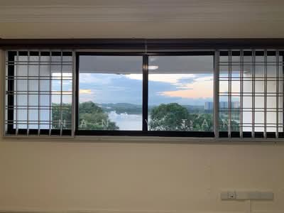 For Rent - 717 Bedok Reservoir Road