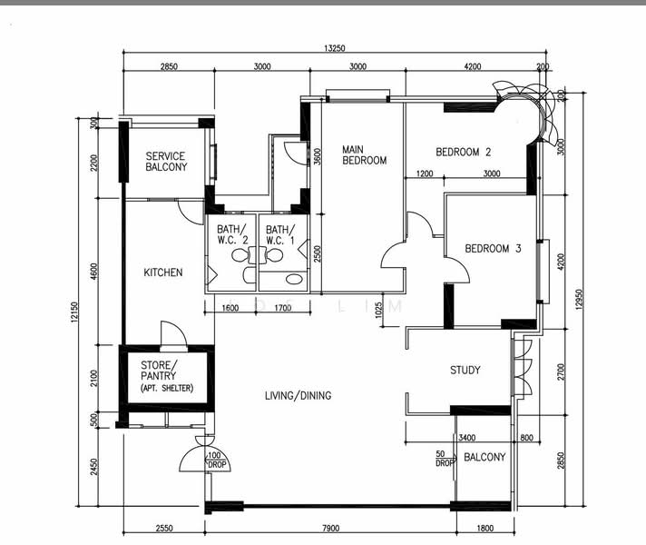 For Sale 338 Sembawang Crescent