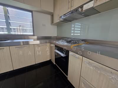 For Sale - The Abode at Devonshire