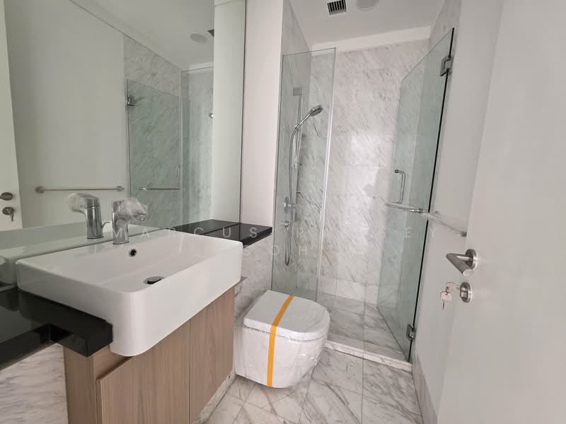 The Abode at Devonshire Condominium For Sale at S$ 4,500,000 | PropertyGuru Singapore