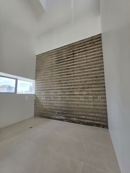 The Abode at Devonshire Condominium For Sale at S$ 4,500,000 | PropertyGuru Singapore