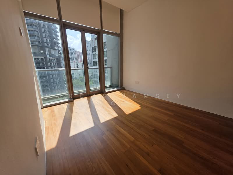 The Abode at Devonshire Condominium For Sale at S$ 4,500,000 | PropertyGuru Singapore