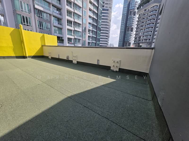 The Abode at Devonshire Condominium For Sale at S$ 4,500,000 | PropertyGuru Singapore