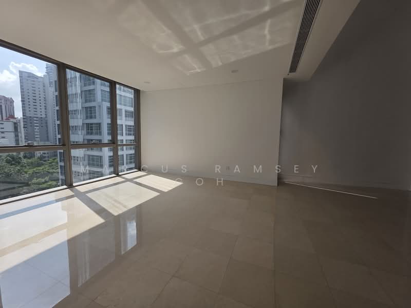 The Abode at Devonshire Condominium For Sale at S$ 4,500,000 | PropertyGuru Singapore - Interior