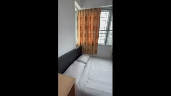 Dunman Place, 515 Dunman Road, Room Rental, 125 sqft, Condominium For Rent, by Cindy Fu 付小姐, 500086180 - PropertyGuru.com.sg