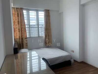 For Rent - Dunman Place