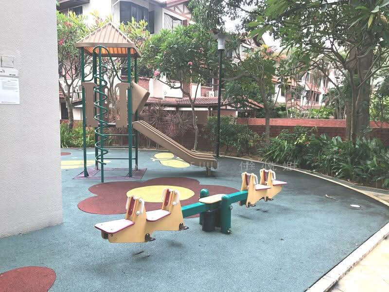 Dunman Place, 515 Dunman Road, Room Rental, 125 sqft, Condominium For Rent, by Cindy Fu 付小姐, 500086180 - Exterior - PropertyGuru.com.sg